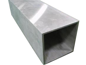深圳铝材厂家的铝合金型材性能有什么？