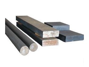 东莞铝型材表面处理不同会有哪些不同的特征？